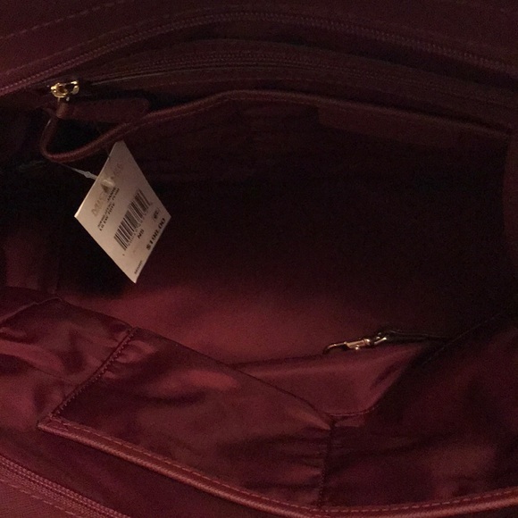 Michael Kors - Picture 7 of 8